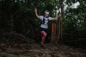 BIB: 
                            <button type="button" onclick="openModal(25974997)" class="btn btn-primary btn-sm float-right btn-popup" data-toggle="modal" data-target=".modal-high-quality">
                        <i class="fas fa-shopping-cart"></i> Add to Cart
                    </button>
                                            <button type="button" onclick="isThisMe(25974997, true)" class="btn btn-success btn-sm float-right btn-popup btn-isme hidden" data-toggle="tooltip" data-placement="bottom" title="นี่คือรูปของคุณใช่ไหม คลิกที่นี่เพื่อเอาเข้าอัลบั้ม">
                        <i class="fas fa-plus"></i> Add to album
                    </button>
                    <button type="button" onclick="isThisMe(25974997, false)" class="btn btn-warning btn-sm float-right btn-popup btn-isnotme hidden">
                        <i class="fas fa-ban"></i> Remove from album
                    </button>